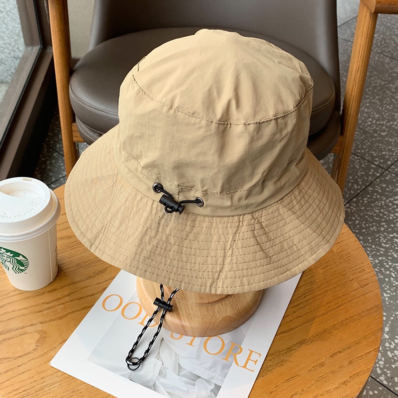 MAG+ Foldable Travel Hat