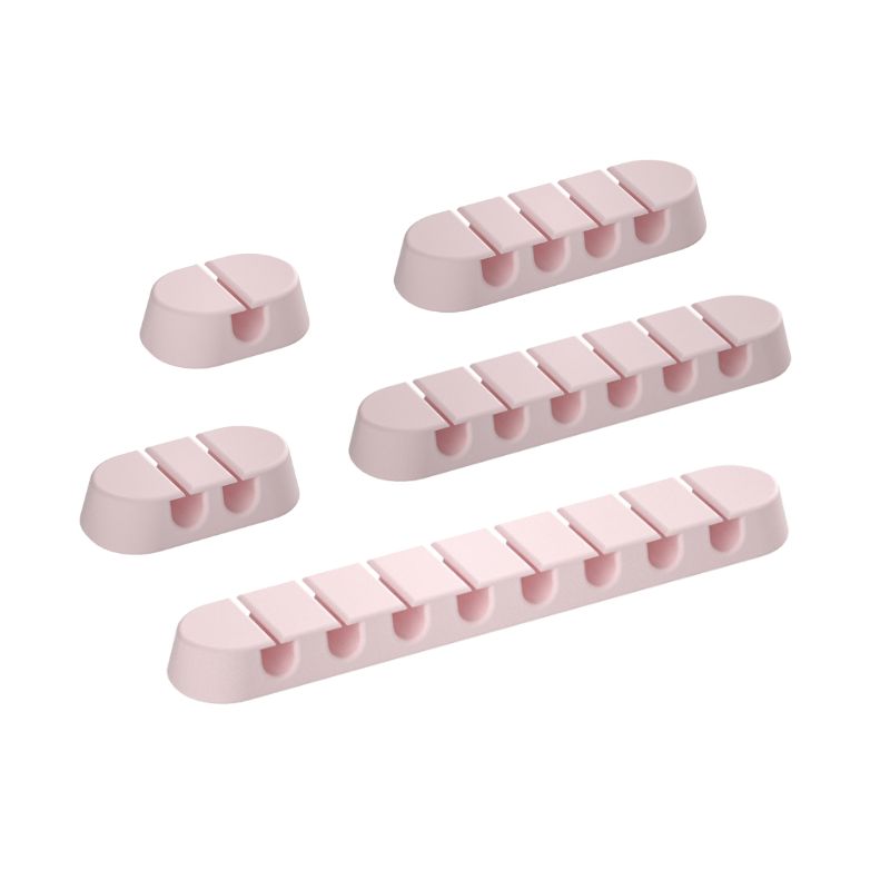 MAG+ Cable Organiser Set