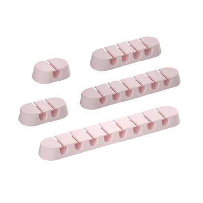 MAG+ Cable Organiser Set