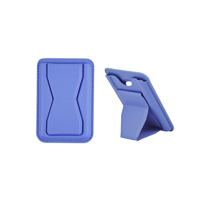 MAG+ Magnetic Wallet with Stand
