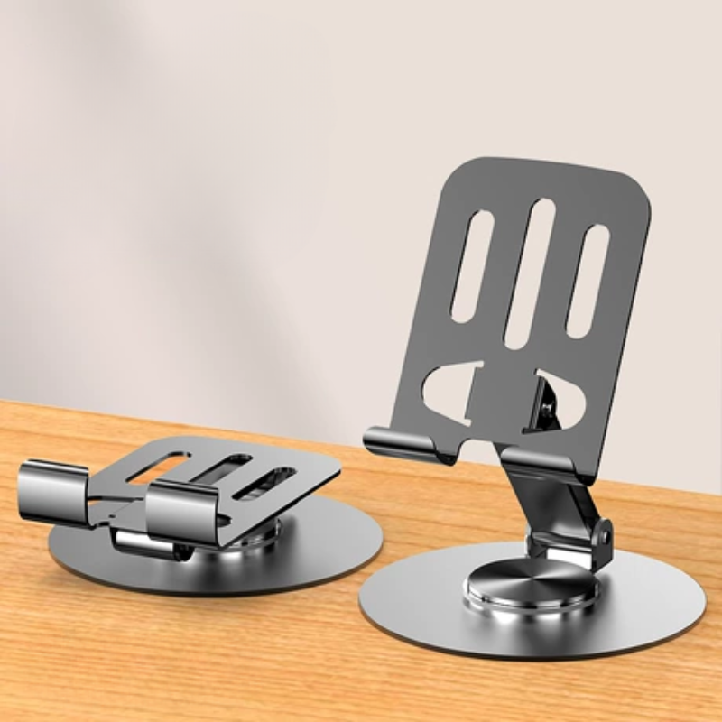 MAG+ Metal Swivel Phone Holder