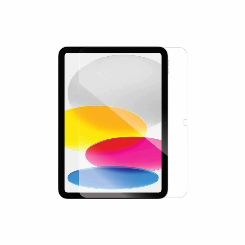 MAG+ 2024/25 iPad 11" Writing Film Protector