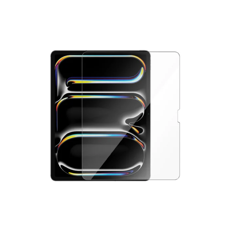 MAG+ 2024/25 iPad Pro 11" Writing Film Protector