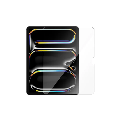 MAG+ 2024/25 iPad Pro 11" Writing Film Protector