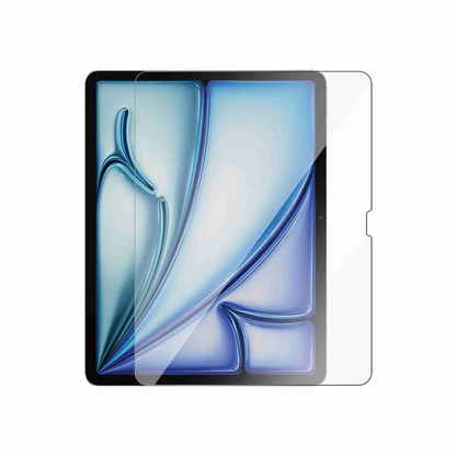 MAG+ 2024/25 iPad Air 11" Writing Film Protector