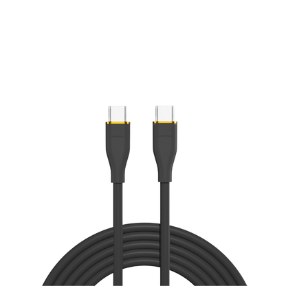 MAG+ PD20W 1m Data Cable C to C