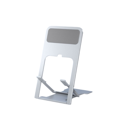 MAG+ Slim Desktop Mobile Stand