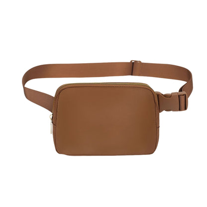 MAG+ 20 inch Waist Pouch