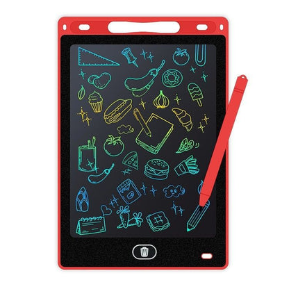 MAG+ 8.5'' LCD Writing Pad