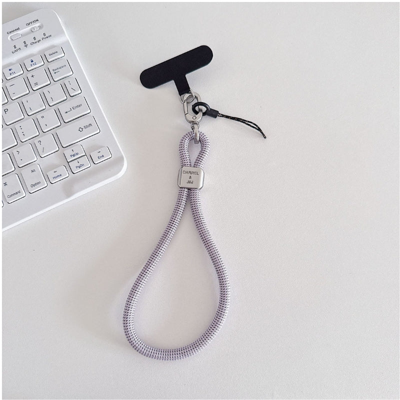 MAG+ Mobile Wrist Strap with Patch