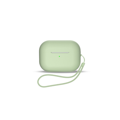 MAG+ AirPods Pro 3 Silicone Case