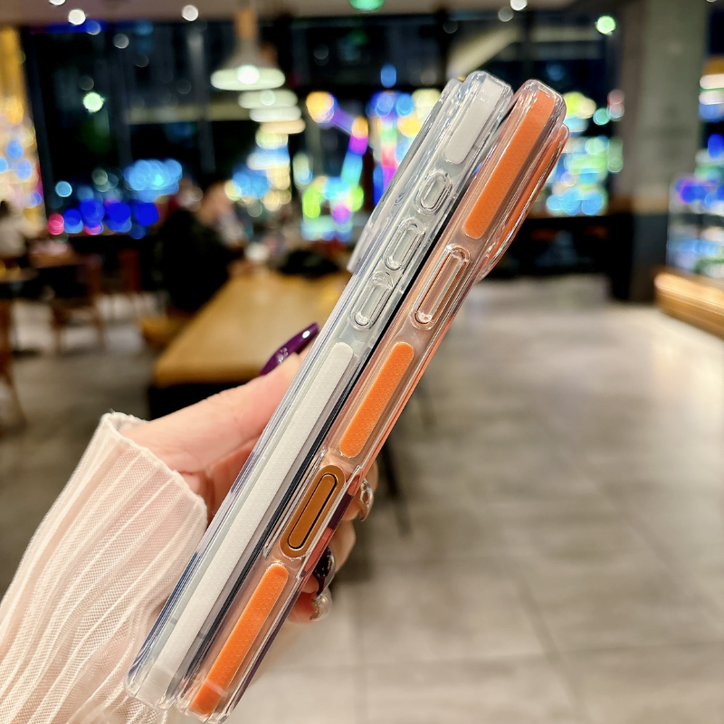 MAG+ IP17 Pro Color Belt + Mag