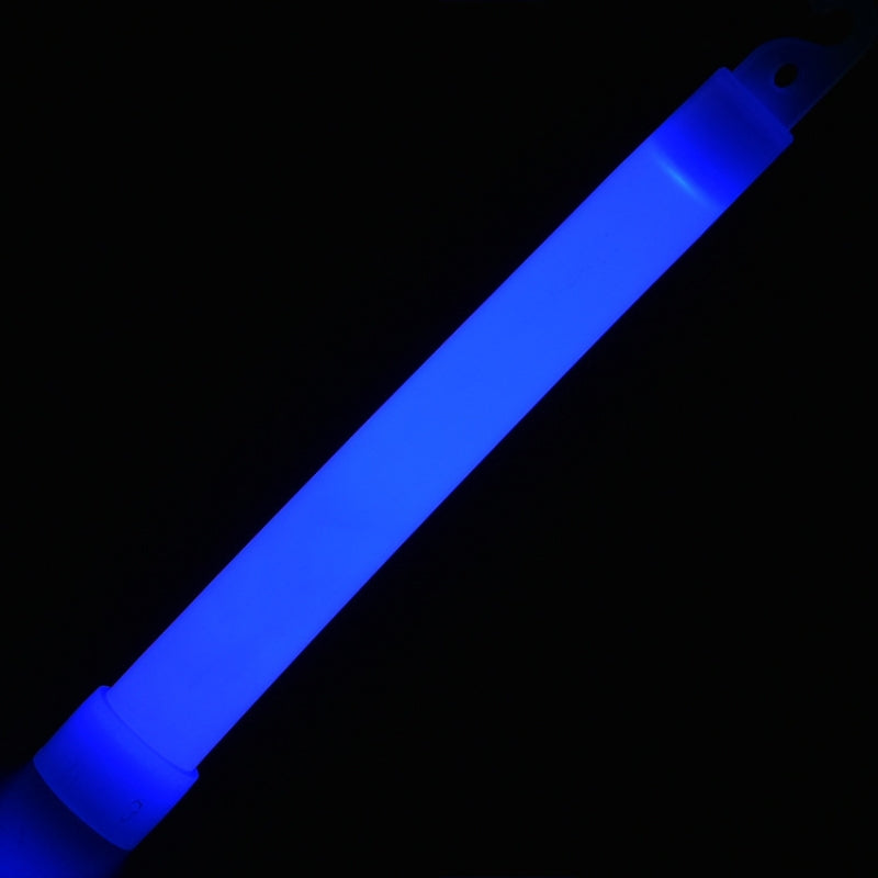 MAG+ Glow Stick