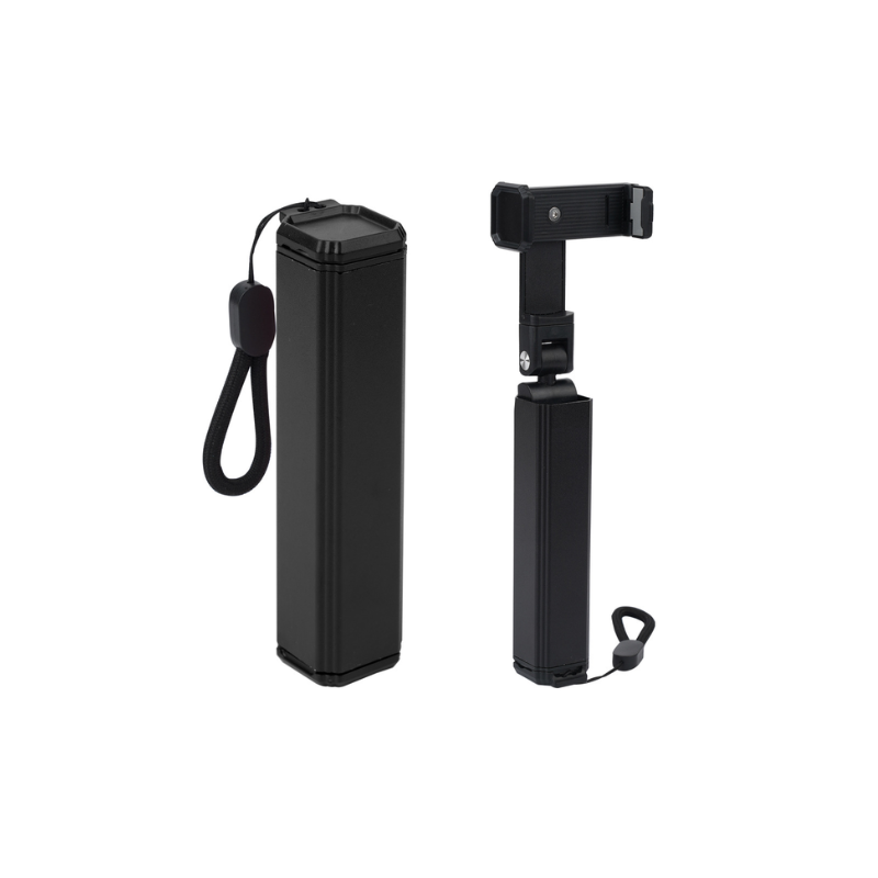 MAG+ Multi Angle Mobile Phone Stand