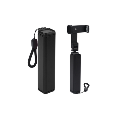 MAG+ Multi Angle Mobile Phone Stand