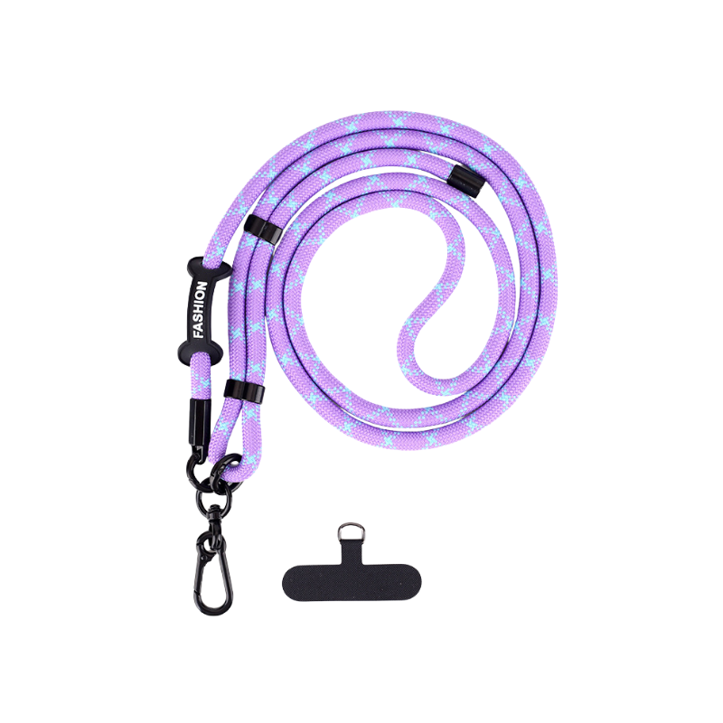 MAG+ Adjustable Body Lanyard