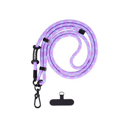 MAG+ Adjustable Body Lanyard