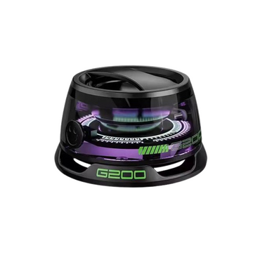 MAG+ Magnetic Wireless Speakers G200