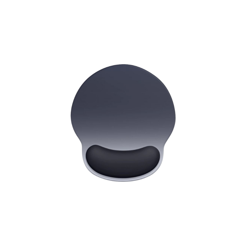 MAG+ Ergo Foam Mouse Pad