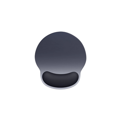 MAG+ Ergo Foam Mouse Pad