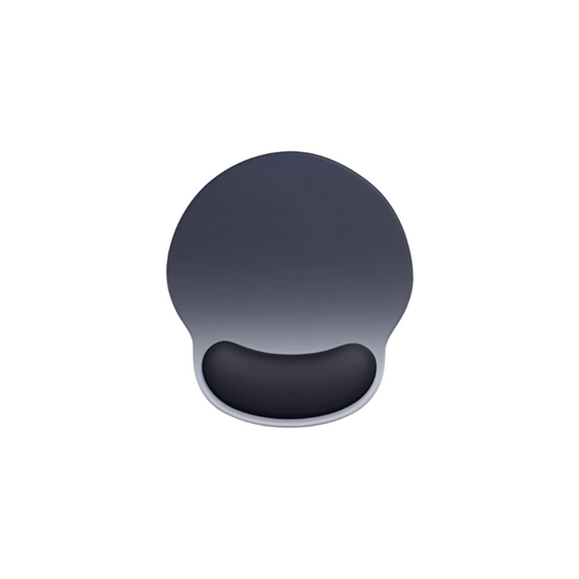 MAG+ Ergo Foam Mouse Pad