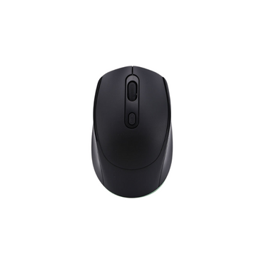 MAG+ Ergo Dual Mode Wireless Mouse