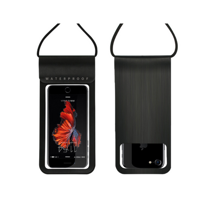 MAG+ Phone Waterproof Bag XL