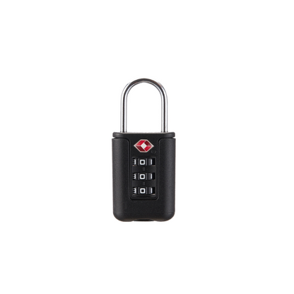 MAG+ TSA Luggage Lock