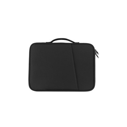 MAG+ Laptop/Tablet Sleeve 13"