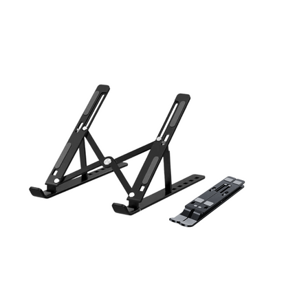MAG+ Alloy Laptop Stand