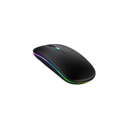 MAG+ RGB Dual Mode Wireless Mouse
