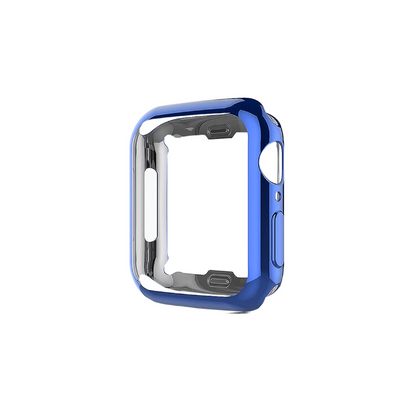 MAG+ Series 10 iWatch Case 42mm