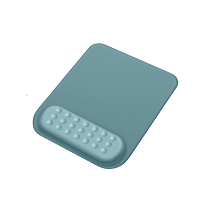 MAG+ Colour Foam Mouse Pad