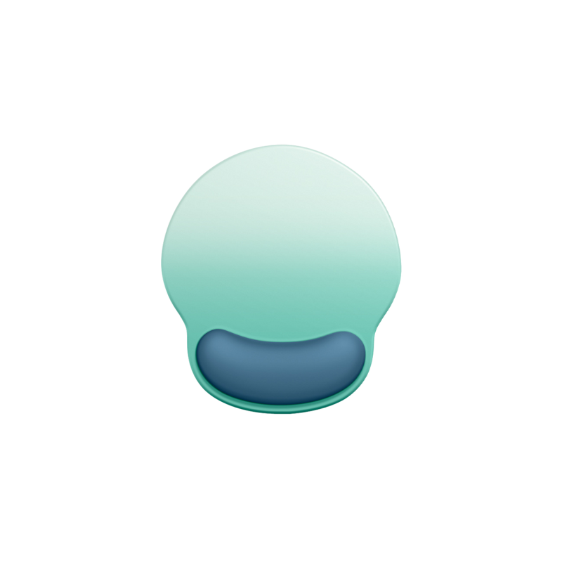 MAG+ Ergo Foam Mouse Pad