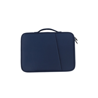 MAG+ Laptop/Tablet Sleeve 13"