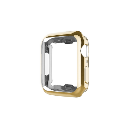MAG+ Series 10 iWatch Case 42mm