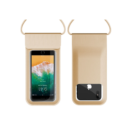 MAG+ Phone Waterproof Bag XL