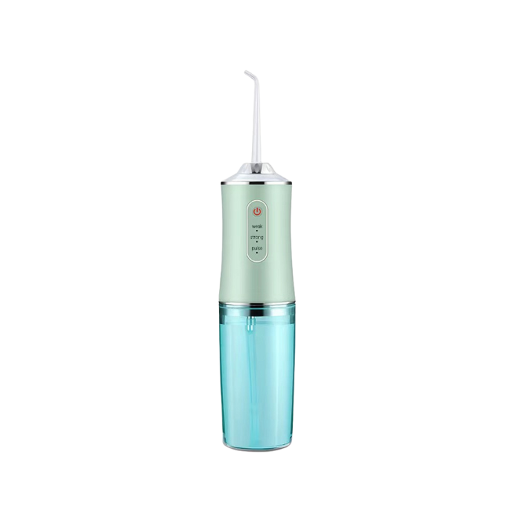 MAG+ Portable Water Flosser