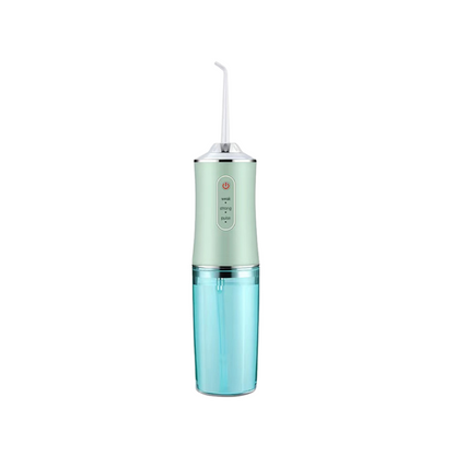 MAG+ Portable Water Flosser