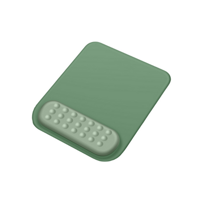 MAG+ Colour Foam Mouse Pad