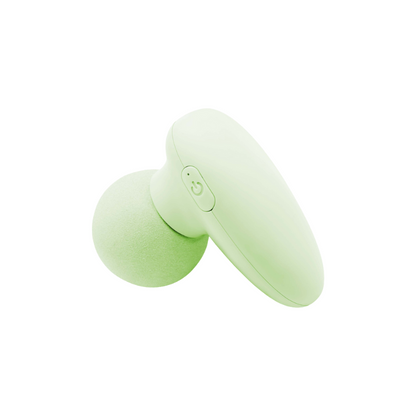 MAG+ Mini Fascial Massager
