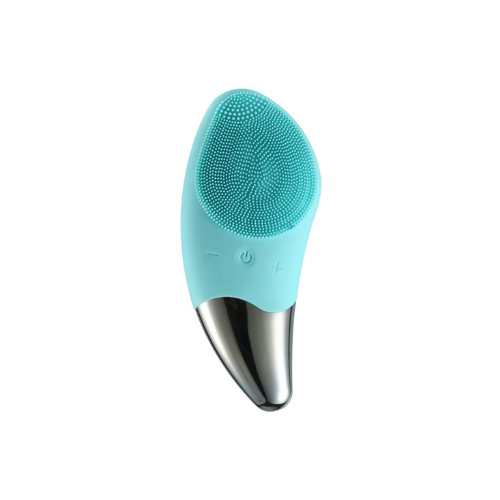 MAG+ Sonia Facial Brush