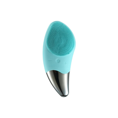 MAG+ Sonia Facial Brush