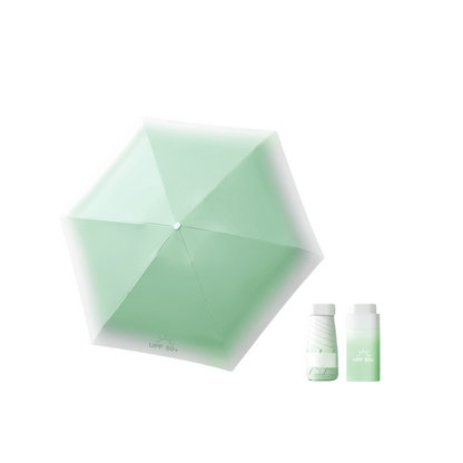 MAG+ Capsule Type Umbrella