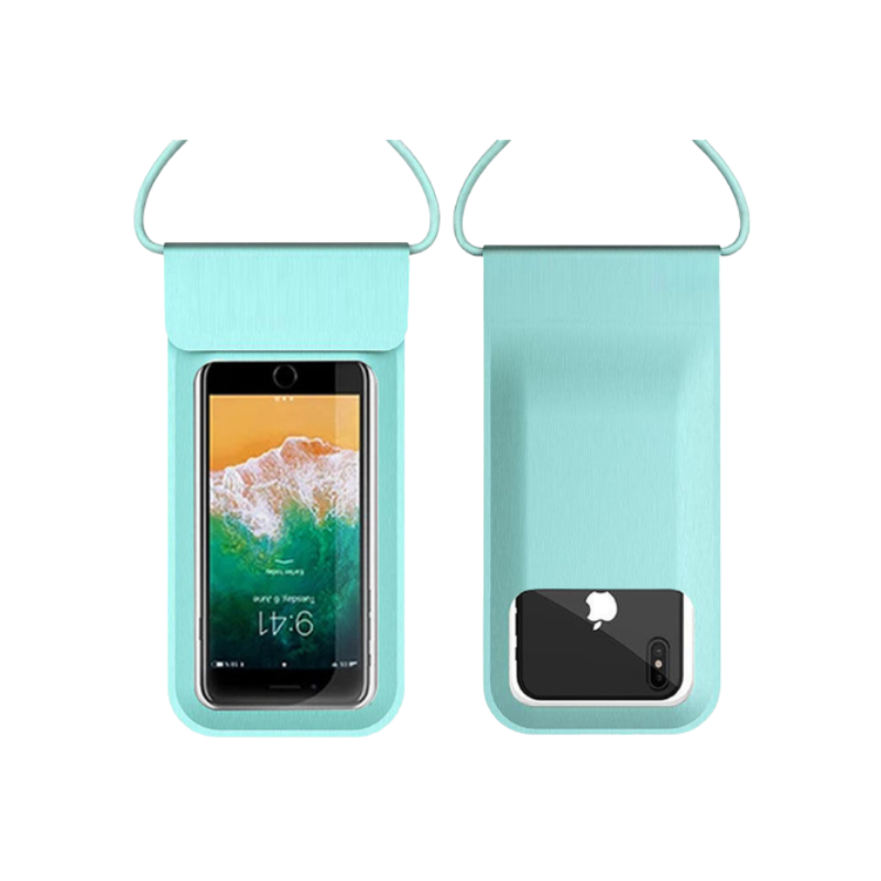 MAG+ Phone Waterproof Bag XL