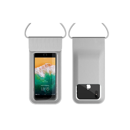MAG+ Phone Waterproof Bag XL