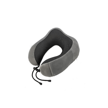 MAG+ Travel Neck Pillow Memory Foam