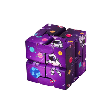 MAG+ Infinity Cube V2