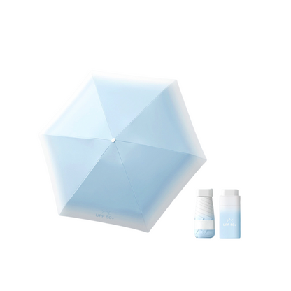 MAG+ Capsule Type Umbrella