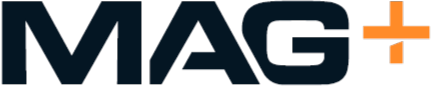 MAG+